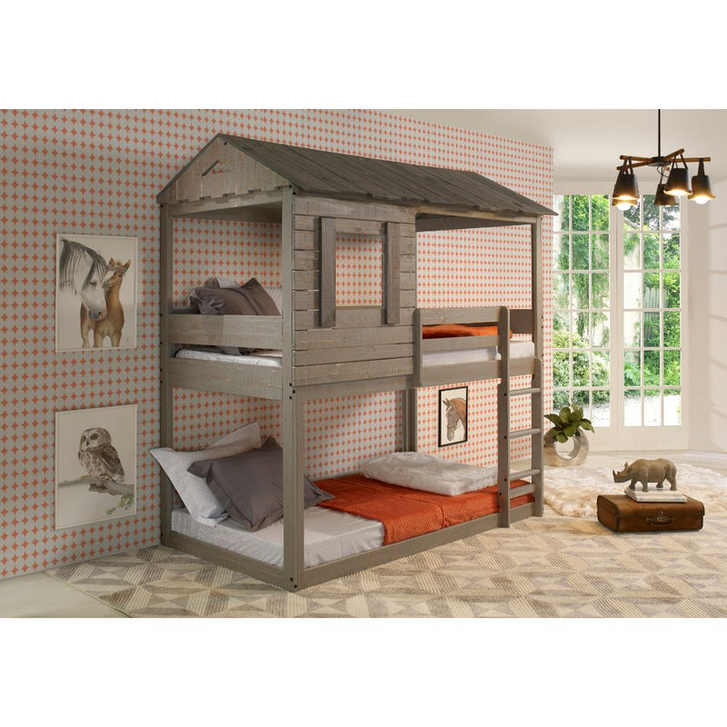 Darlene Bunk Bed