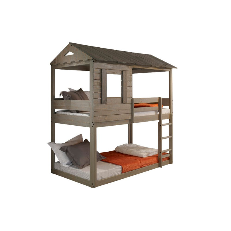 Darlene Bunk Bed