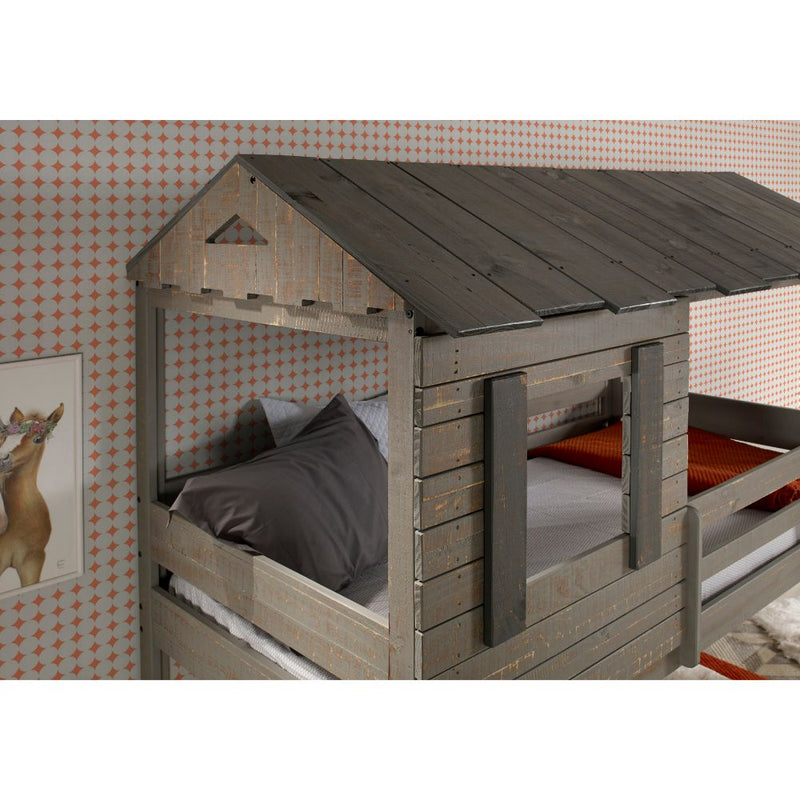 Darlene Bunk Bed