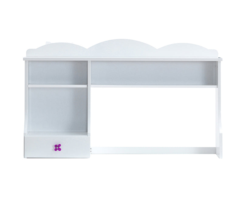 Meyer Desk