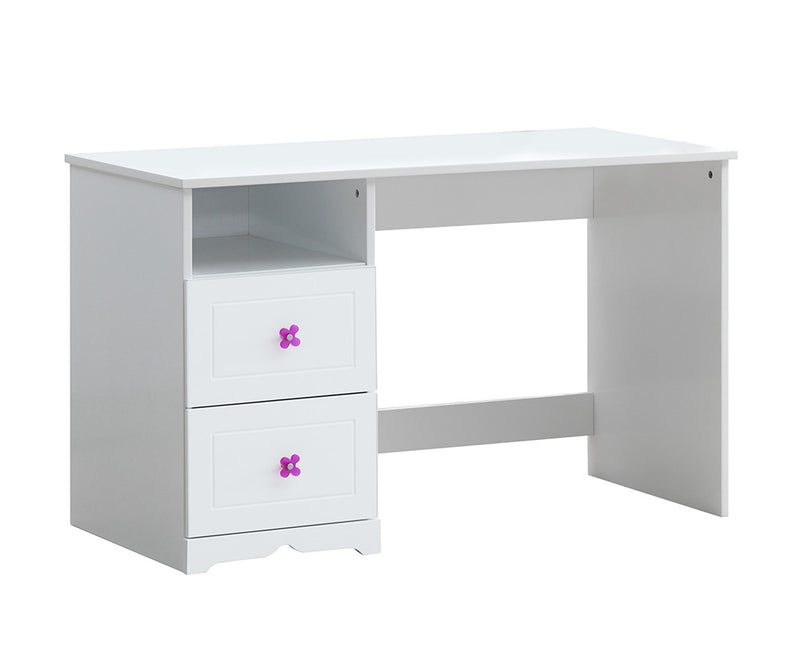 Meyer Desk