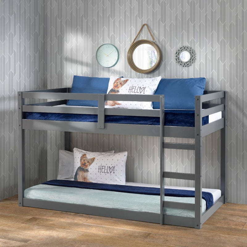Gaston Bunk Bed