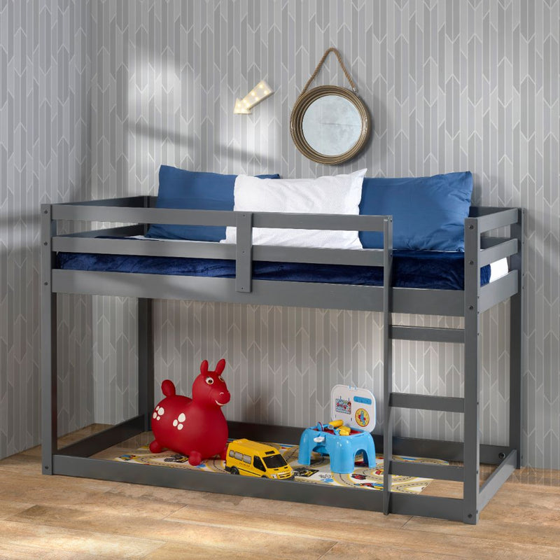 Gaston Bunk Bed