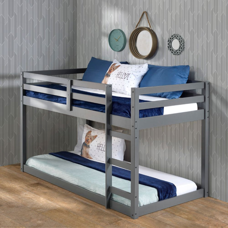 Gaston Bunk Bed