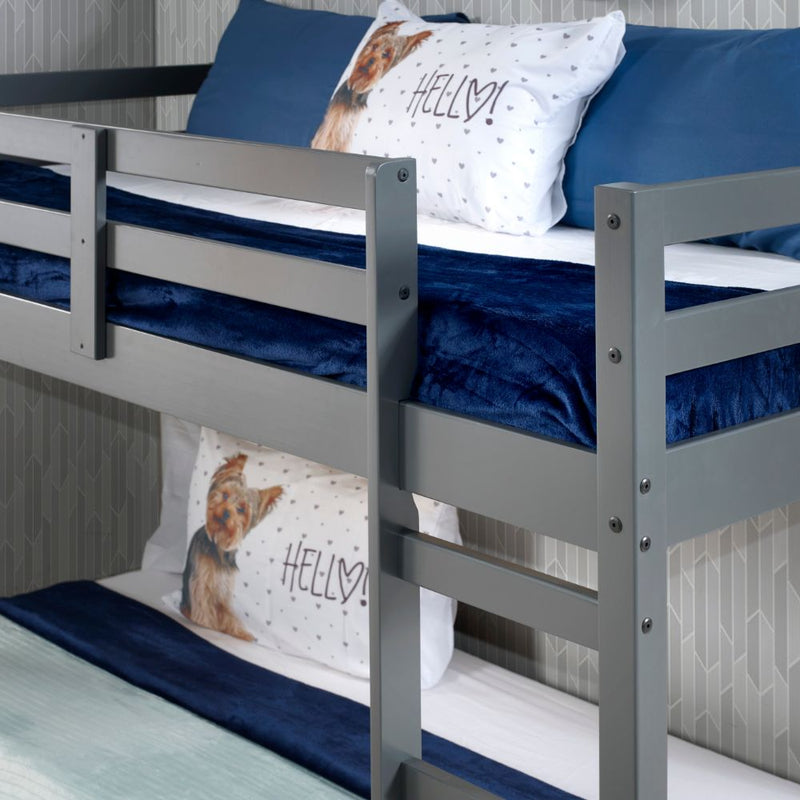 Gaston Bunk Bed