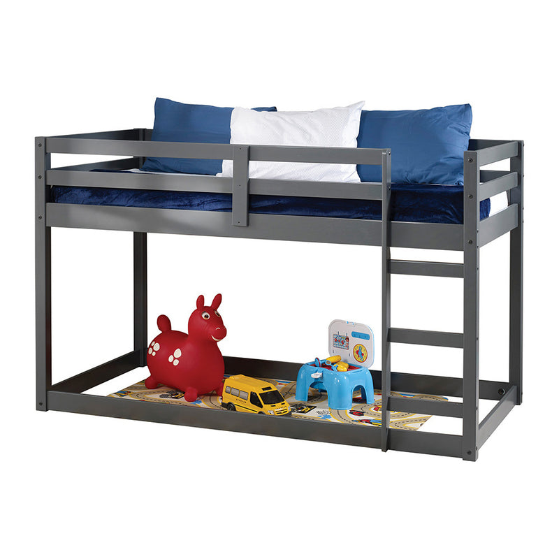 Gaston Bunk Bed