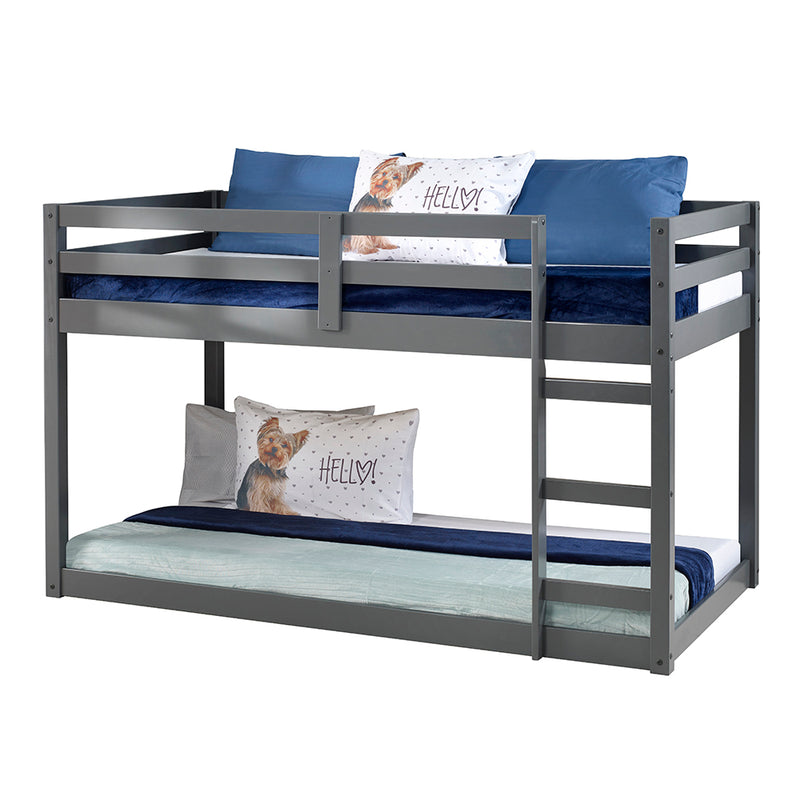 Gaston Bunk Bed