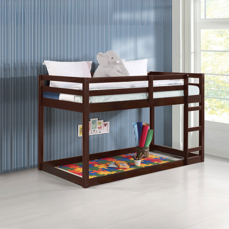 Gaston Bunk Bed