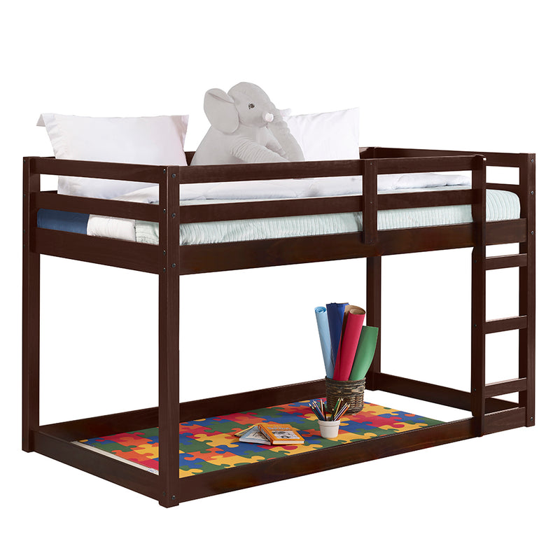 Gaston Bunk Bed
