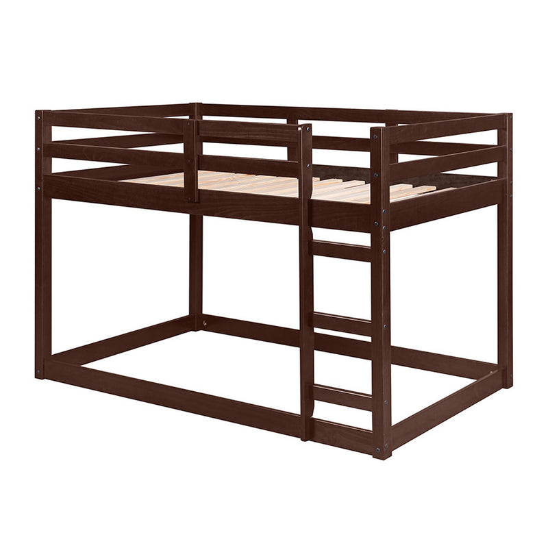 Gaston Bunk Bed