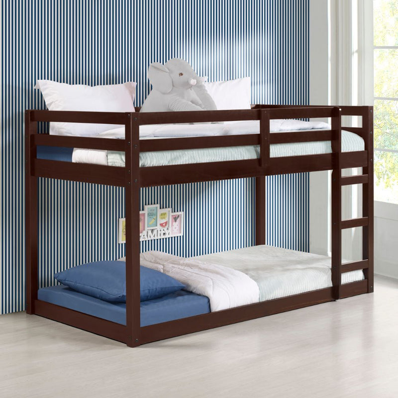 Gaston Bunk Bed