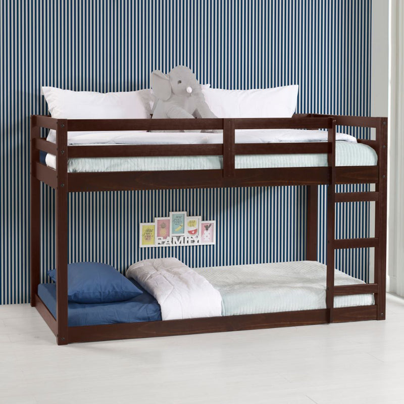 Gaston Bunk Bed