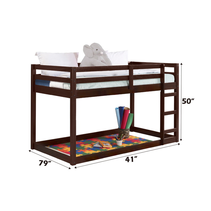 Gaston Bunk Bed