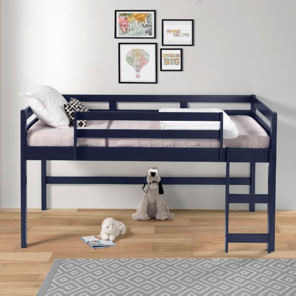 Lara Bunk Bed