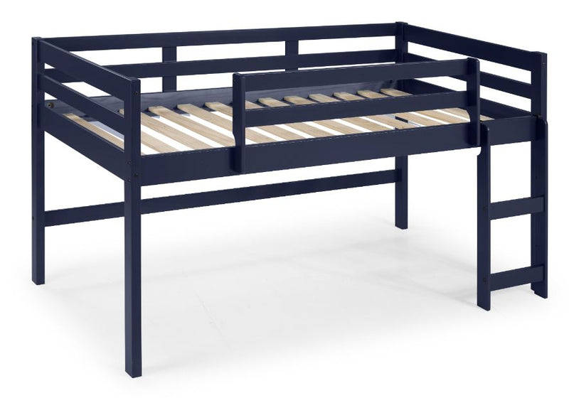 Lara Bunk Bed