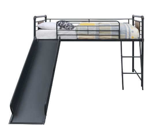 Cordelia Bunk Bed