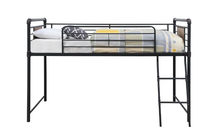 Cordelia Bunk Bed
