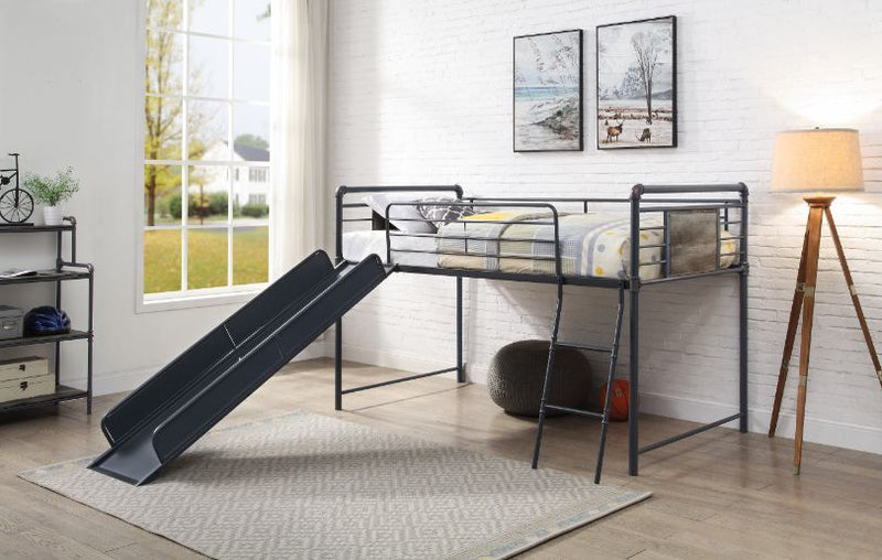 Cordelia Bunk Bed