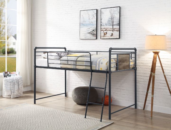 Cordelia Bunk Bed