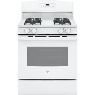 Built-In Dishwasher with Dry Boost (GDF550PGRWW)