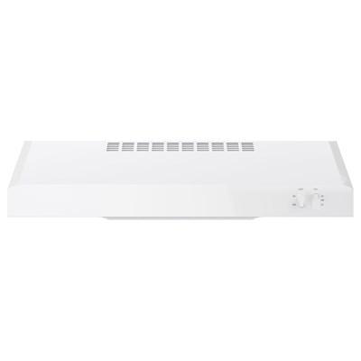 30-inch, 19.2 cu. ft. Top Freezer Refrigerator (GTE19DTNRWW)