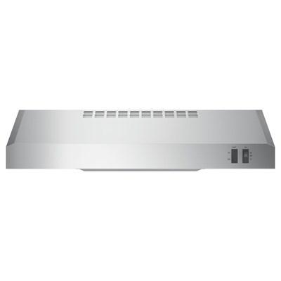 16.6 cu. ft. Top Freezer Refrigerator (GTE17GSNRSS)