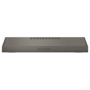 30-inch Under-Cabinet Range Hood (JVX5300EJES)
