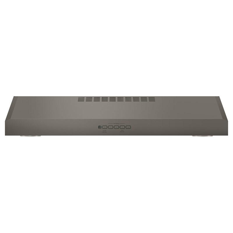 30-inch Under-Cabinet Range Hood (JVX5300EJES)