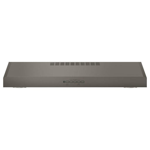 30-inch Under-Cabinet Range Hood (JVX5300EJES)