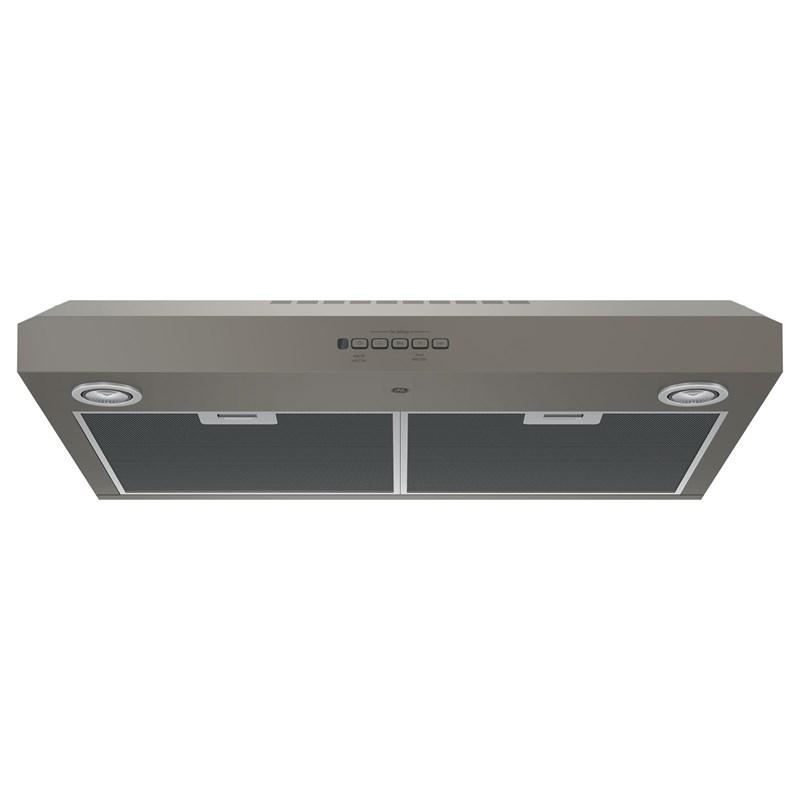 30-inch Under-Cabinet Range Hood (JVX5300EJES)