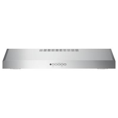 30-inch, 1.9 cu. ft. Over-the-Range Microwave Oven (JNM7196RWSS)