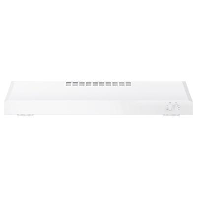 28-inch, 17.5 cu. ft. Top-Freezer Refrigerator (GTS18DTNRWW)