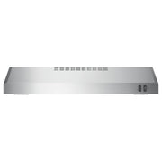 30-inch Under-Cabinet Range Hood (JVX5305SJSS)