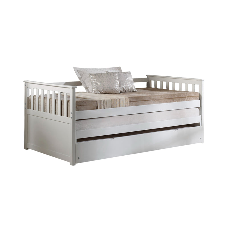 Cominia Daybed