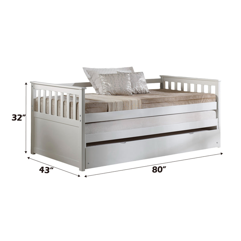 Cominia Daybed
