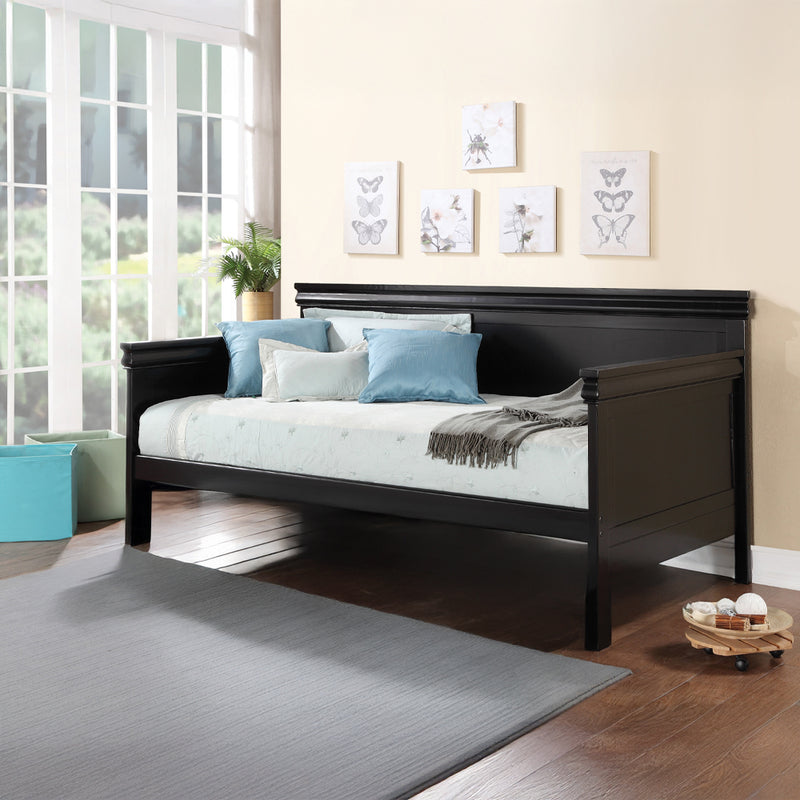 Bailee Daybed