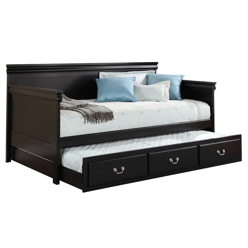 Bailee Daybed