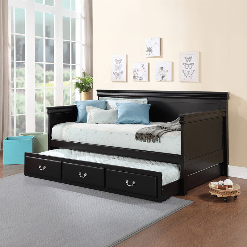 Bailee Daybed