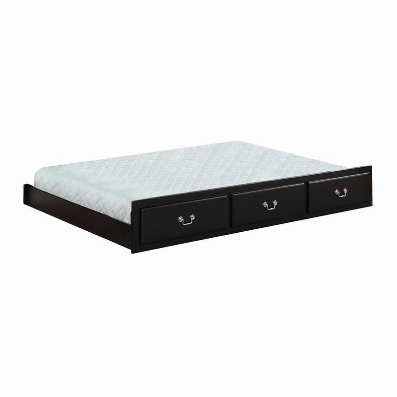 Bailee Daybed