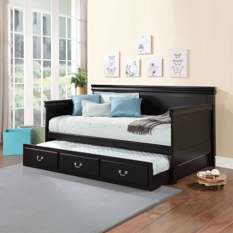 Bailee Daybed