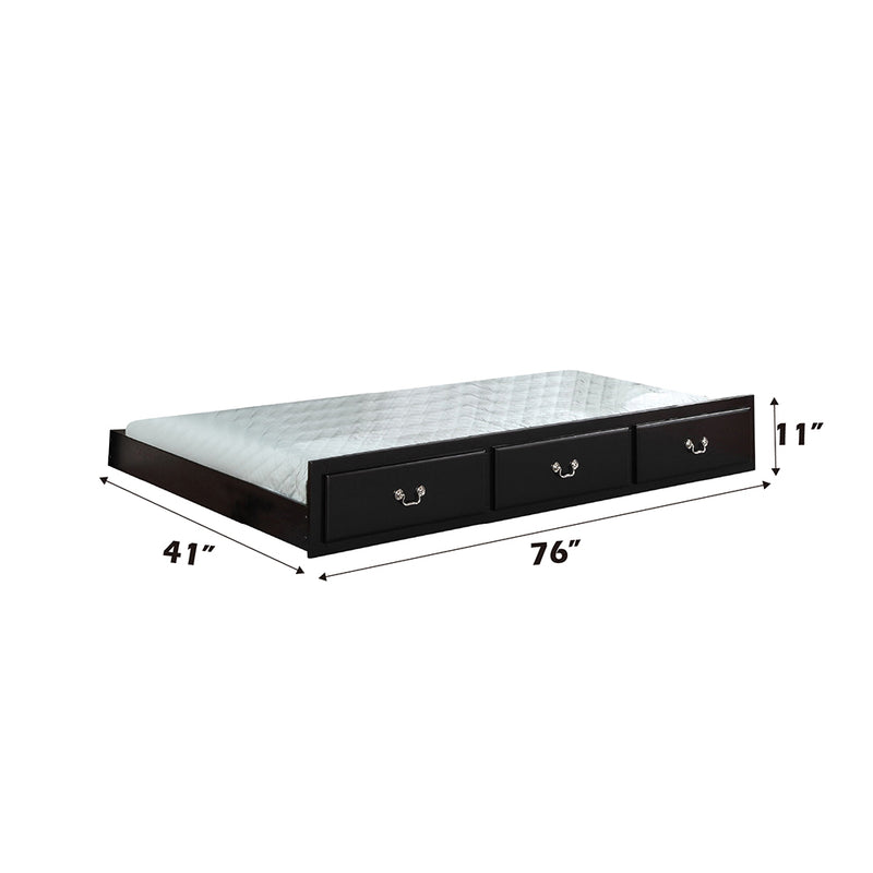 Bailee Daybed