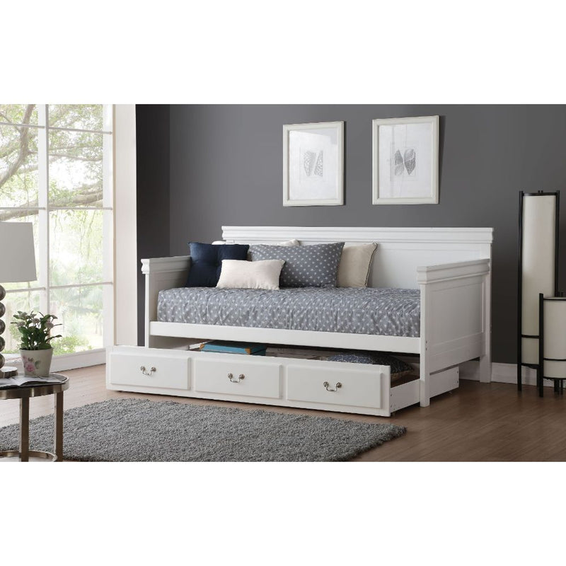 Bailee Daybed