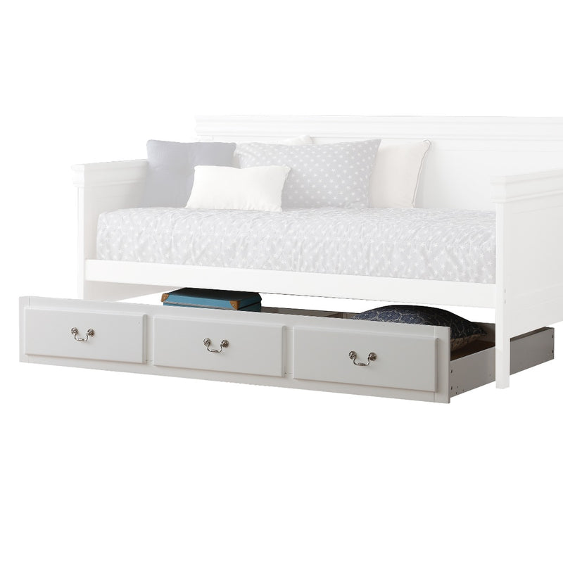 Bailee Daybed