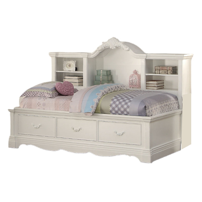 Estrella Daybed