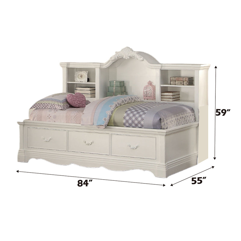 Estrella Daybed