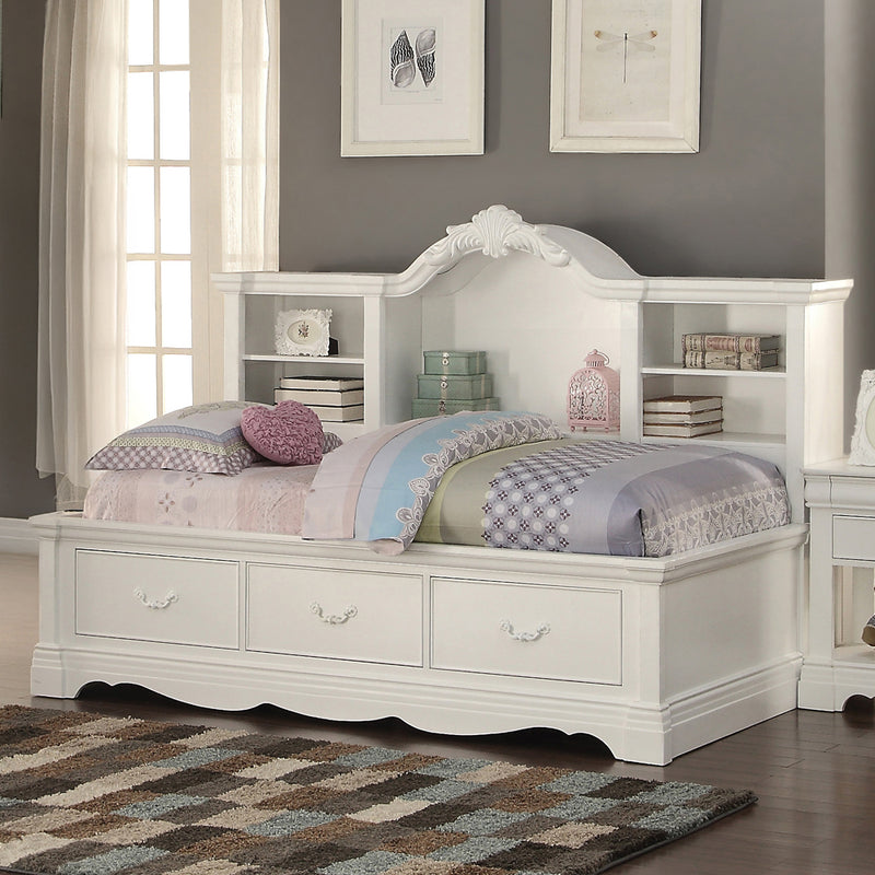 Estrella Daybed