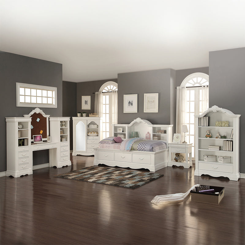 Estrella Daybed