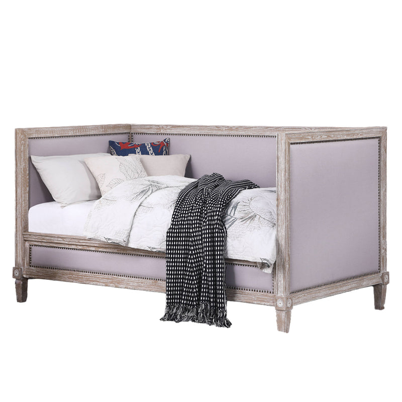 Charlton Daybed