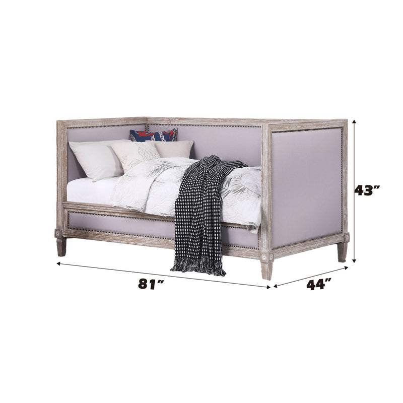 Charlton Daybed
