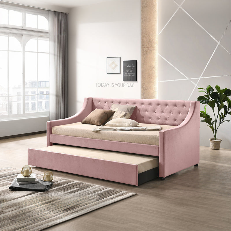 Lianna Daybed